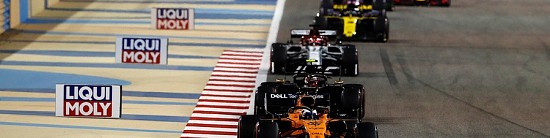 A-Bahrein-Lando-Norris-valide-le-renouveau-de-McLaren-Renault-avec-une-belle-sixieme-place