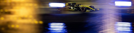 Renault-doit-rester-mobilise-pour-passer-l-affront-de-Bahrein