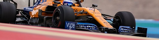 Fernando-Alonso-La-McLaren-a-progresse-dans-tous-les-domaines