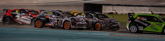 World-RX-Guerlain-Chicherit-et-les-pilotes-GCK-satisfaits-de-leur-debut-de-saison