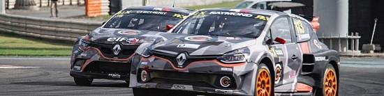 Les-Renault-a-l-assaut-de-la-deuxieme-epreuve-du-World-RX