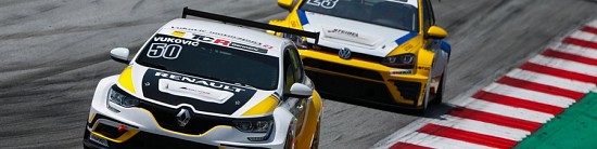 Des-nominations-et-ouverture-du-TCR-Europe-pour-la-Megane-R-S-TCR