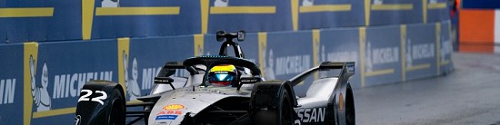 ePrix-de-Paris-Du-reve-au-cauchemar-pour-Nissan-e-Dams