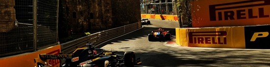 McLaren-sauve-le-week-end-de-Renault-a-Baku