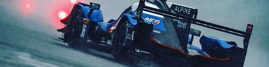 Sous-la-neige-Alpine-securise-un-septieme-podium-en-WEC