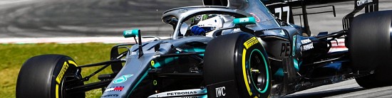 Barcelone-Vendredi-Valtteri-Bottas-et-Mercedes-toujours-devant