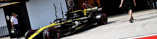 Renault-et-McLaren-aux-essais-Pirelli-pour-preparer-2021