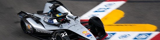 ePrix-de-Monaco-Une-nouvelle-pole-et-enfin-de-gros-points-pour-Nissan