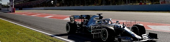 Barcelone-Essais-J1-Bottas-et-Mercedes-encore-et-toujours-en-tete