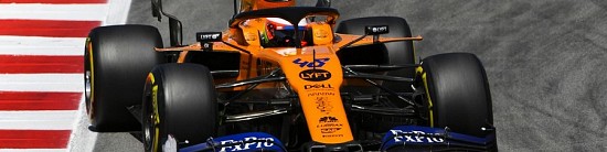 McLaren-Renault-pose-les-bases-de-sa-redemption