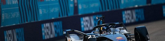 ePrix-de-Berlin-Nissan-e-Dams-confirme-avec-un-nouveau-podium