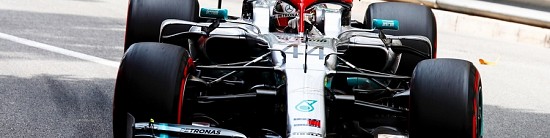 Monaco-Qualifs-Lewis-Hamilton-devance-Valtteri-Bottas-pour-la-Pole-Position