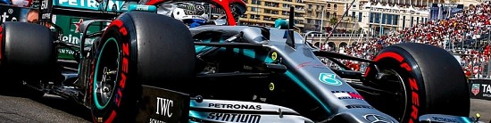 Monaco-Course-Lewis-Hamilton-au-bout-de-ses-pneumatiques