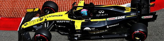 Une-course-frustrante-mais-quelques-points-pour-le-Renault-F1-Team