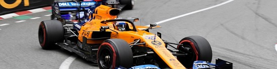 Une-excellente-sixieme-place-pour-Sainz-et-McLaren-Renault-a-Monaco