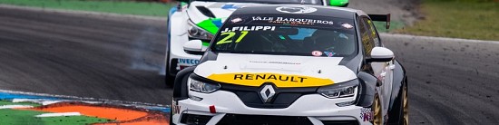 La-Renault-Megane-R-S-TCR-a-poursuivi-son-apprentissage-a-Hockenheim