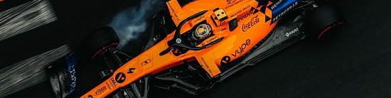 McLaren-tres-heureux-du-partenariat-avec-Renault