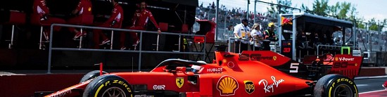 Canada-Qualif-Sebastian-Vettel-en-pole-Daniel-Ricciardo-quatrieme