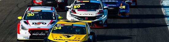 La-Renault-Megane-R-S-TCR-obtient-un-nouveau-podium