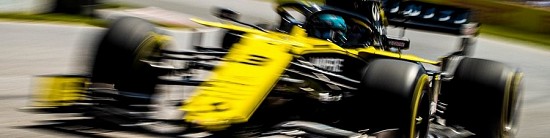 L-heure-de-verite-pour-Renault-en-France