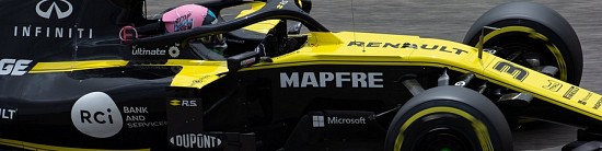 France-EL1-Mercedes-sonne-la-charge-Renault-lance-sa-Spec-B