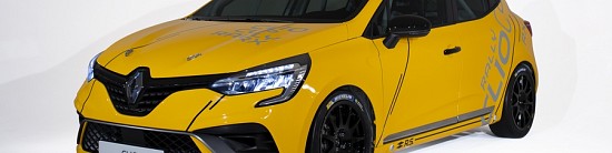 Renault-annonce-l-arrivee-de-la-Clio-5-en-competition-client