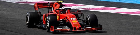 Autriche-Jour-1-Ferrari-se-montre-Renault-discret