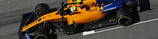 McLaren-le-rayon-de-soleil-de-Renault-en-Autriche