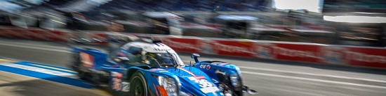 Alpine-n-a-pas-encore-pris-position-pour-une-arrivee-en-Hypercar