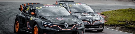 Une-nouvelle-demi-finale-pour-les-GCK-Renault-en-World-RX