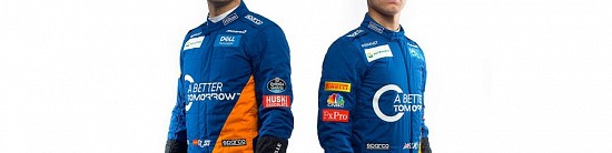 Officiel-McLaren-Renault-prolonge-Carlos-Sainz-Jr-et-Lando-Norris