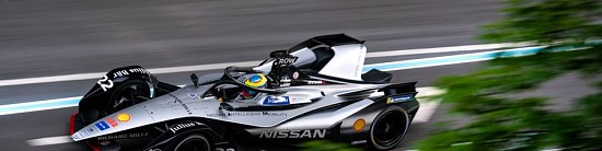 Nissan-e-Dams-se-prepare-pour-sa-premiere-finale-en-Formule-E