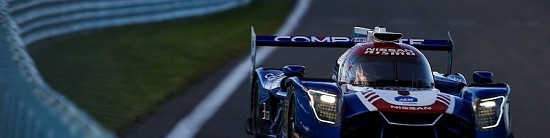 CORE-autosport-souhaite-poursuivre-avec-Nissan-en-IMSA-pour-2020