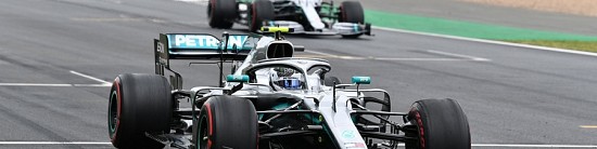 Grande-Bretagne-Qualif-le-dernier-mot-pour-Valtteri-Bottas