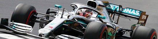 Grande-Bretagne-Course-Lewis-Hamilton-imperial-devant-son-public