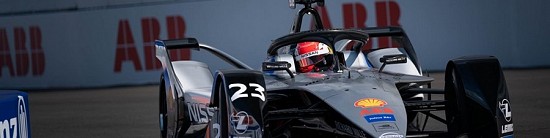 ePrix-de-New-York-Course-2-un-podium-pour-Buemi-et-un-titre-de-Vice-Champion