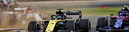 Renault-retrouve-de-la-confiance-apres-Silverstone