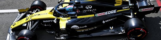 Renault-prolonge-avec-BP-et-Castrol-jusqu-en-2024