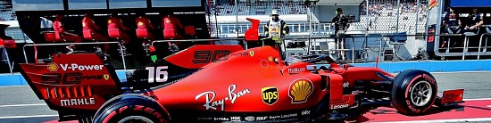 Allemagne-EL2-Ferrari-enfonce-le-clou-Renault-et-McLaren-en-retrait