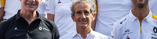 Alain-Prost-Nous-devons-aussi-avoir-plus-de-ressources