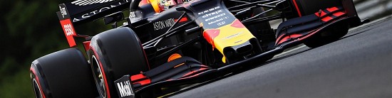 Hongrie-Qualifs-Max-Verstappen-signe-sa-premiere-Pole-en-carriere