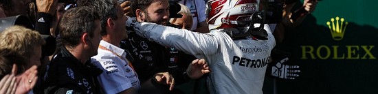 Hongrie-Course-A-l-experience-Lewis-Hamilton-s-impose-devant-Max-Verstappen