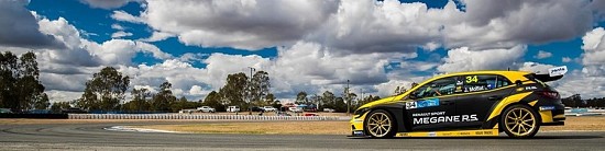 Une-troisieme-Megane-et-des-discussions-pour-l-avenir-en-TCR-Australia