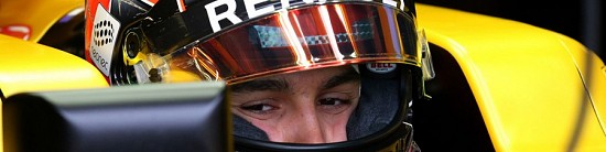 La-piste-Esteban-Ocon-chez-Renault-se-rechauffe-serieusement