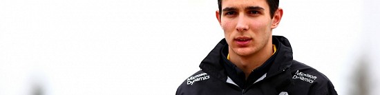 Officiel-Renault-signe-Esteban-Ocon-pour-2020
