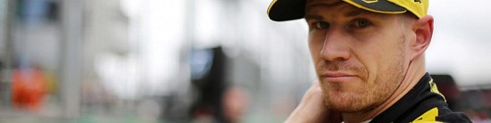 Fin-de-la-partie-entre-Nico-Hulkenberg-et-Renault