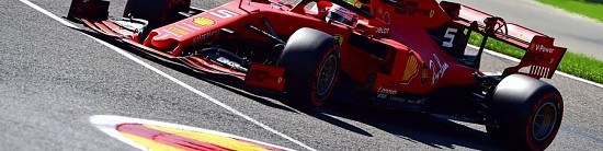 Ferrari-domine-a-Spa-Renault-et-McLaren-doivent-encore-regler-la-mire