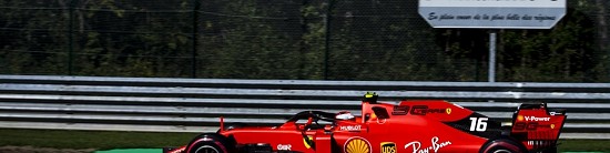 Spa-EL3-Ferrari-toujours-en-haut-Daniel-Ricciardo-et-Renault-montent-en-puissance