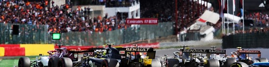 Un-dimanche-tres-frustrant-pour-Renault-et-McLaren-en-Belgique