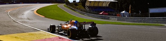 McLaren-souhaite-des-reponses-sur-les-pannes-du-moteur-Renault